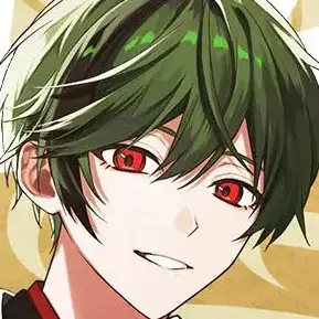 Profile image of すち