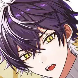 Profile image of いるま