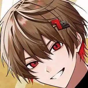 Profile image of なつ