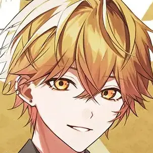 Profile image of みこと