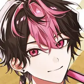 Profile image of らん