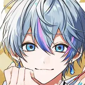 Profile image of こさめ