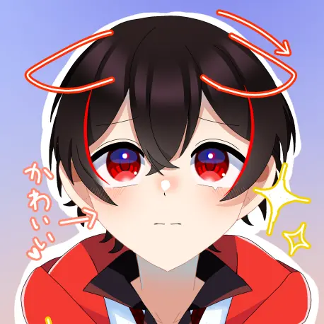 BiasedBrick4562의 ゆあんくんのお姉ちゃん！？