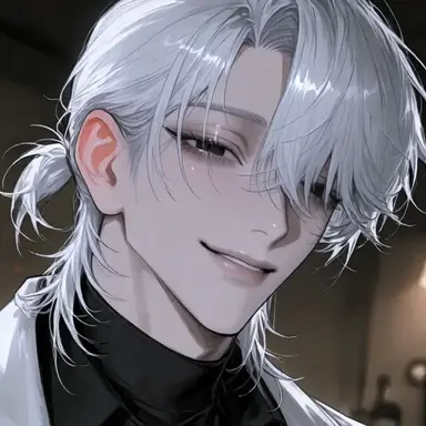 Profile image of 리오