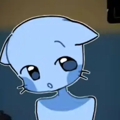 Profile image of 어린이 환자