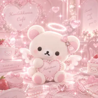 Profile image of 루루