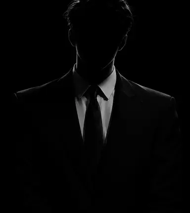 Profile image of 스토커