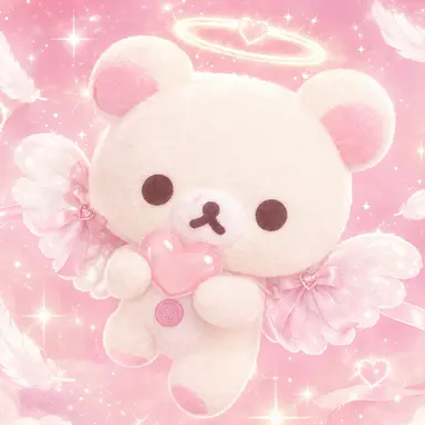 Profile image of 루루