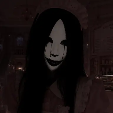 Profile image of 미미