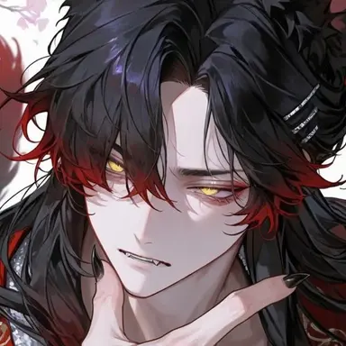 Profile image of 紫暮