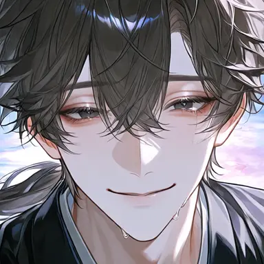Profile image of 那岐