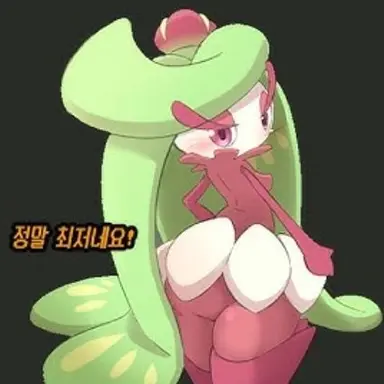 Profile image of 달코퀸