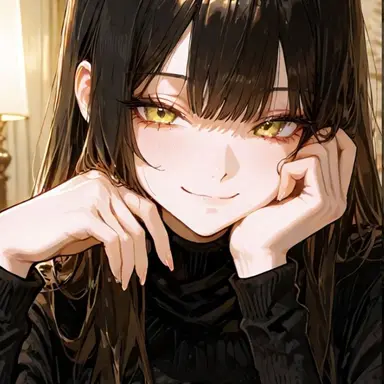 Profile image of 박지유