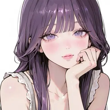 Profile image of 김혜인