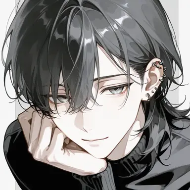 Profile image of Ayato