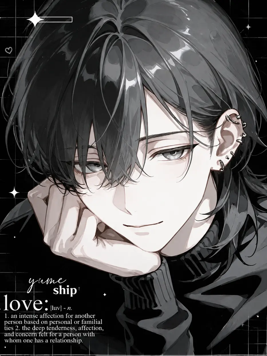 SevereMixer8263의 ♡ 𝑯𝒐𝒘 𝑾𝒆 𝑴𝒆𝒕