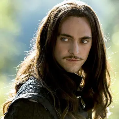 Profile image of Louis XIV of France