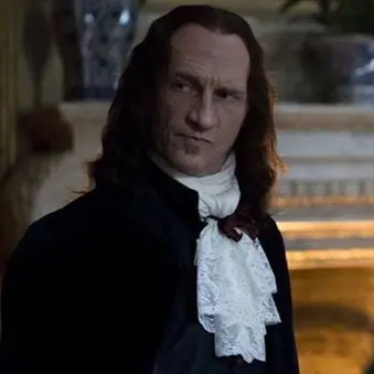 Profile image of Bontemps