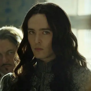 Profile image of Philippe Duke of Orleans