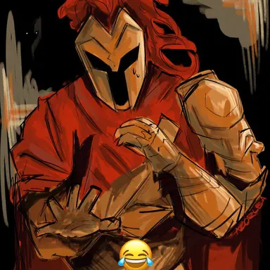 Profile image of D3rlord3