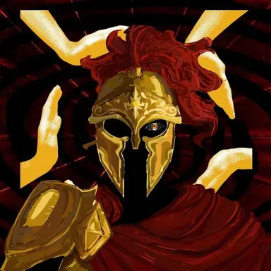 Profile image of D3rlord3