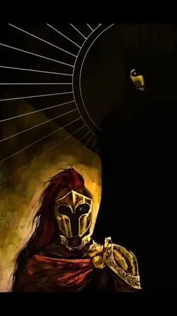 Profile image of D3rlord3