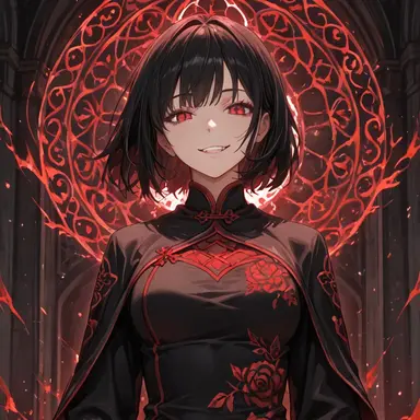Profile image of ヴェイル