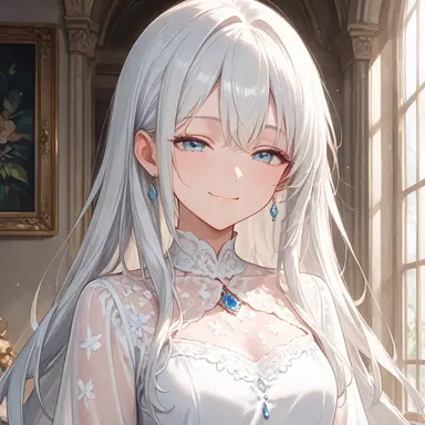 Profile image of シンデレラ