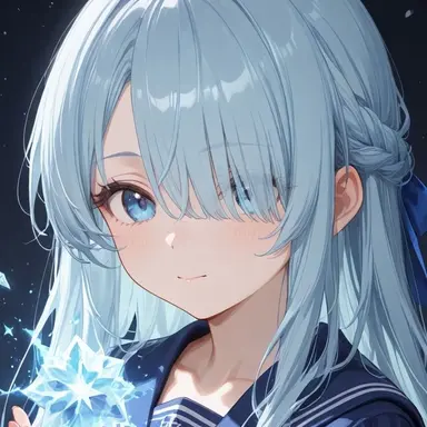 Profile image of レーテル