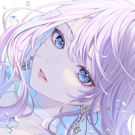 靜