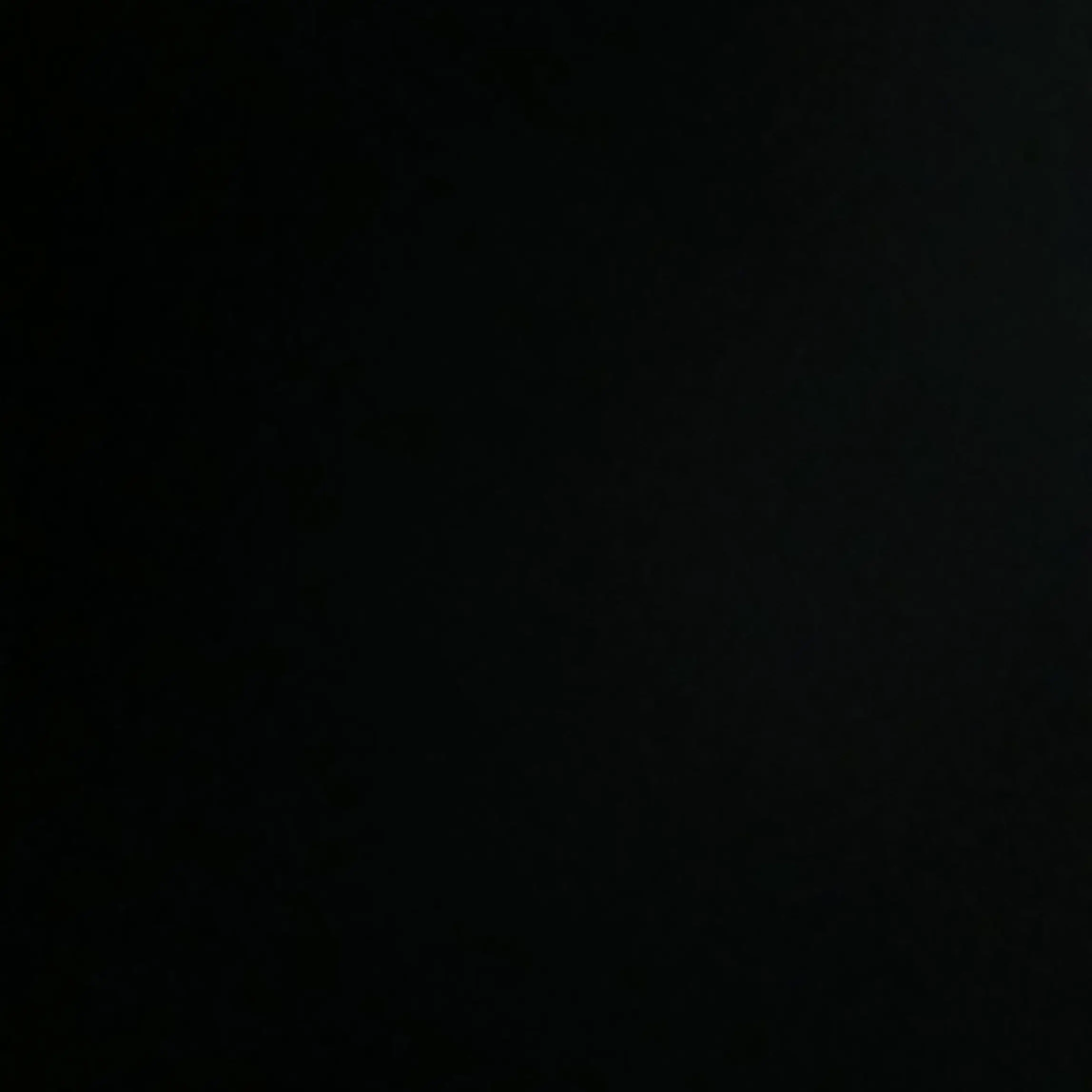 PetiteHawk5624의 제대로 못하나..