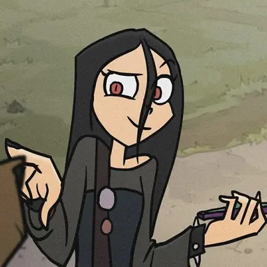 Profile image of Lif