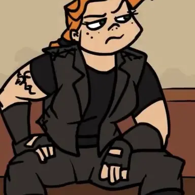 Profile image of Vicky