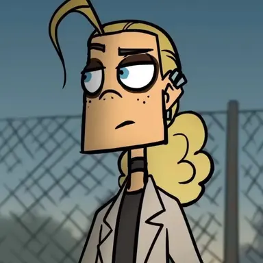 Profile image of Dee