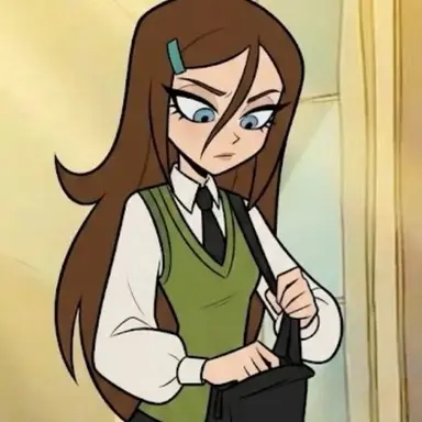 Profile image of Marina