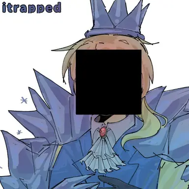 Profile image of 아이트랩