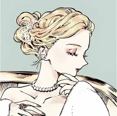 Profile image of Emma