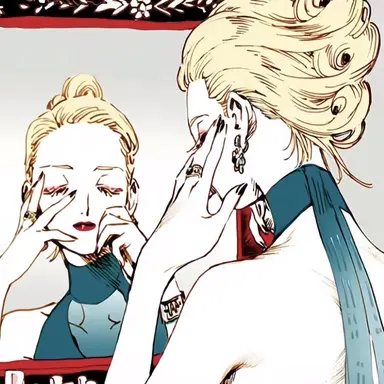 Profile image of Emma