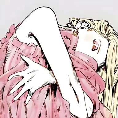 Profile image of Emma