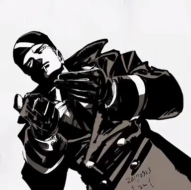 Profile image of Alexander