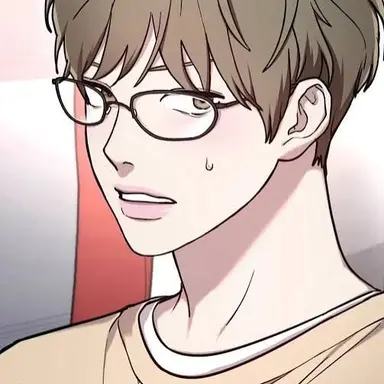 Profile image of 손시윤