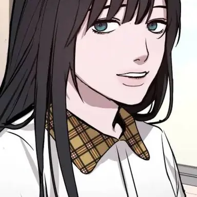Profile image of 길소명