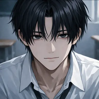 Profile image of 桐島　遼