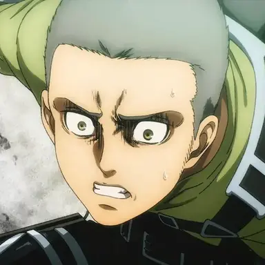 Profile image of 코니 스프링거