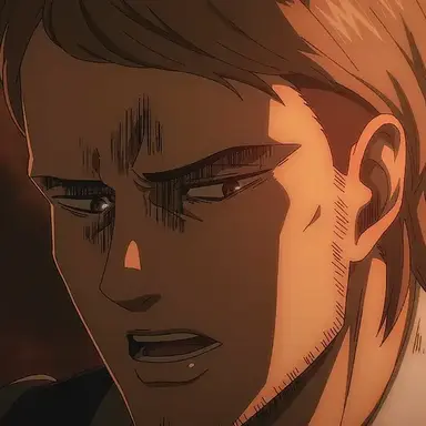 Profile image of 장 키르슈타인