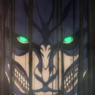 Profile image of 에렌 예거