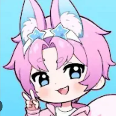 Profile image of 밥풀