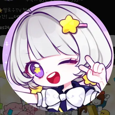 Profile image of 멜로우