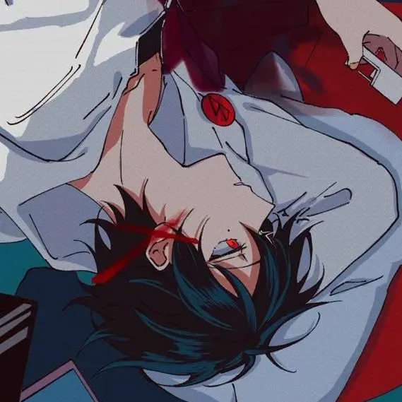 shamo의 남친을 울려버렸다