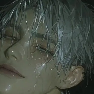 LeftWire0264의 ///₩₩₩.